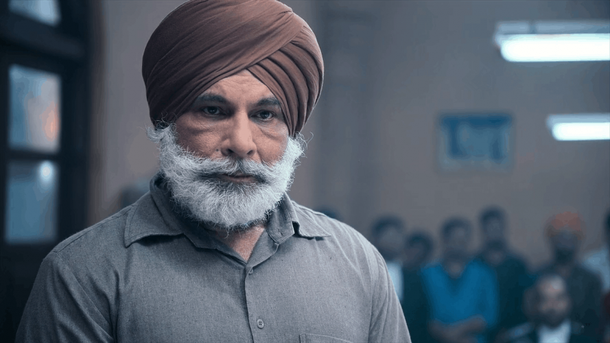 Grahan Season 1 Episode 8 Recap: Ek Deewana Tha